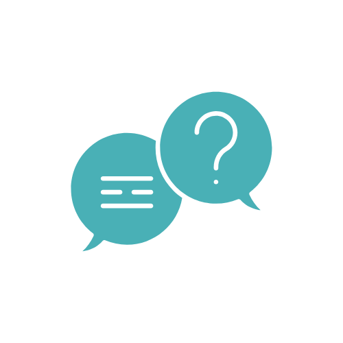 無料相談アイコン