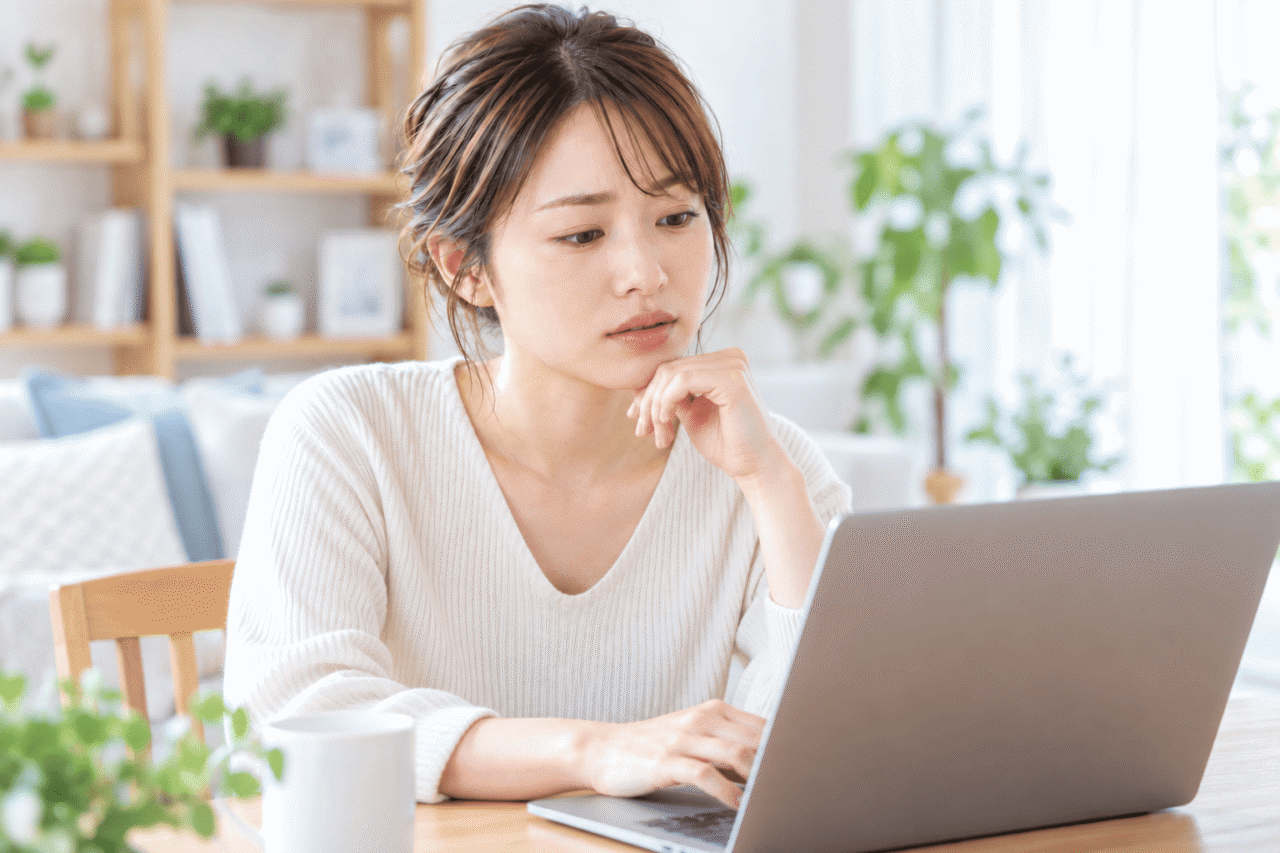 大人の受け口の矯正治療に関するイメージ